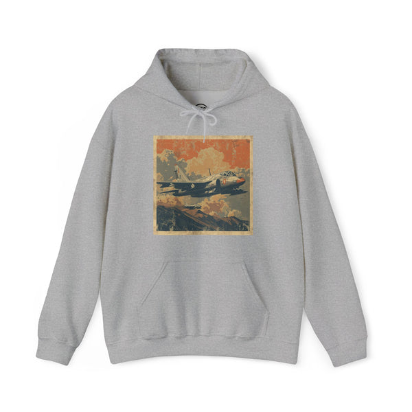 Vintage Military Aviation – Aviation Apparel