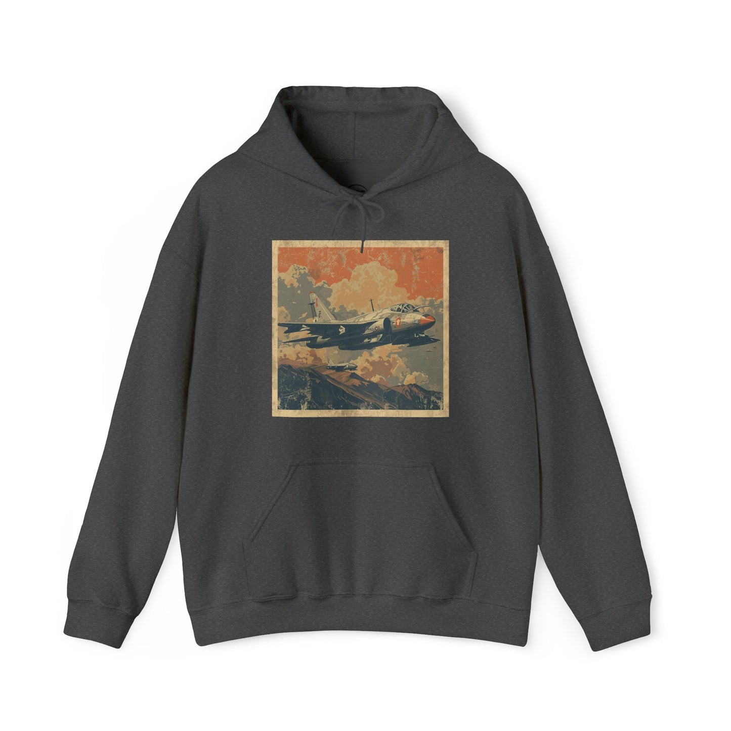 Vintage Military Aviation – Aviation Apparel
