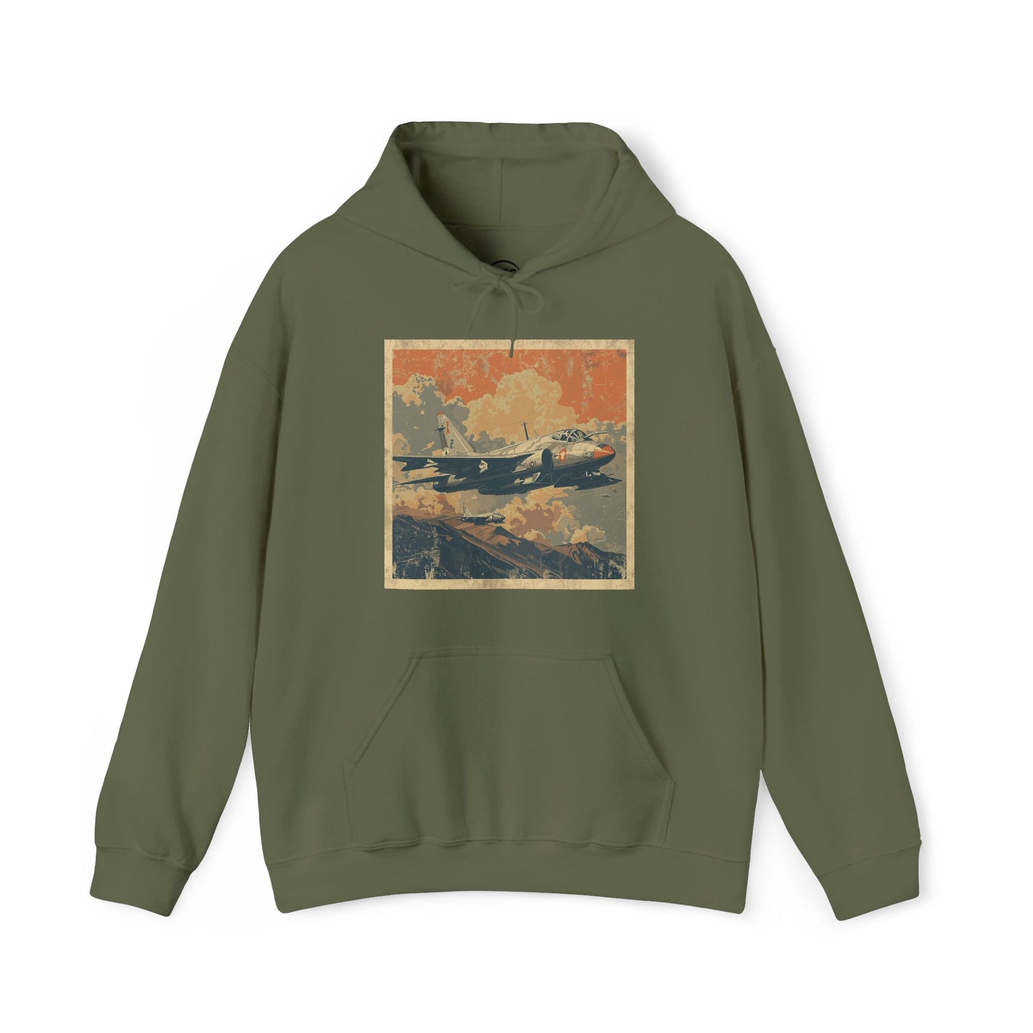 Vintage Military Aviation – Aviation Apparel