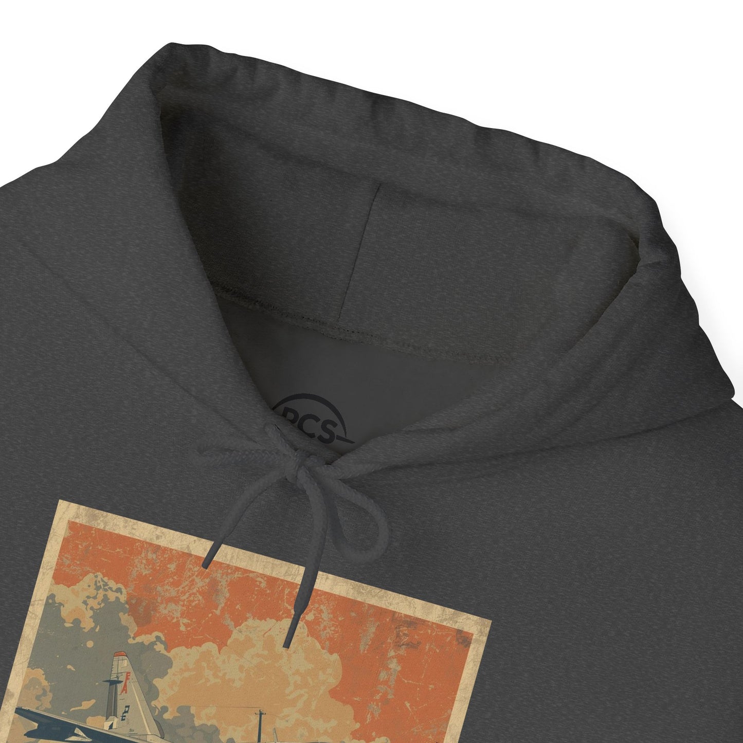 Vintage Military Aviation – Aviation Apparel