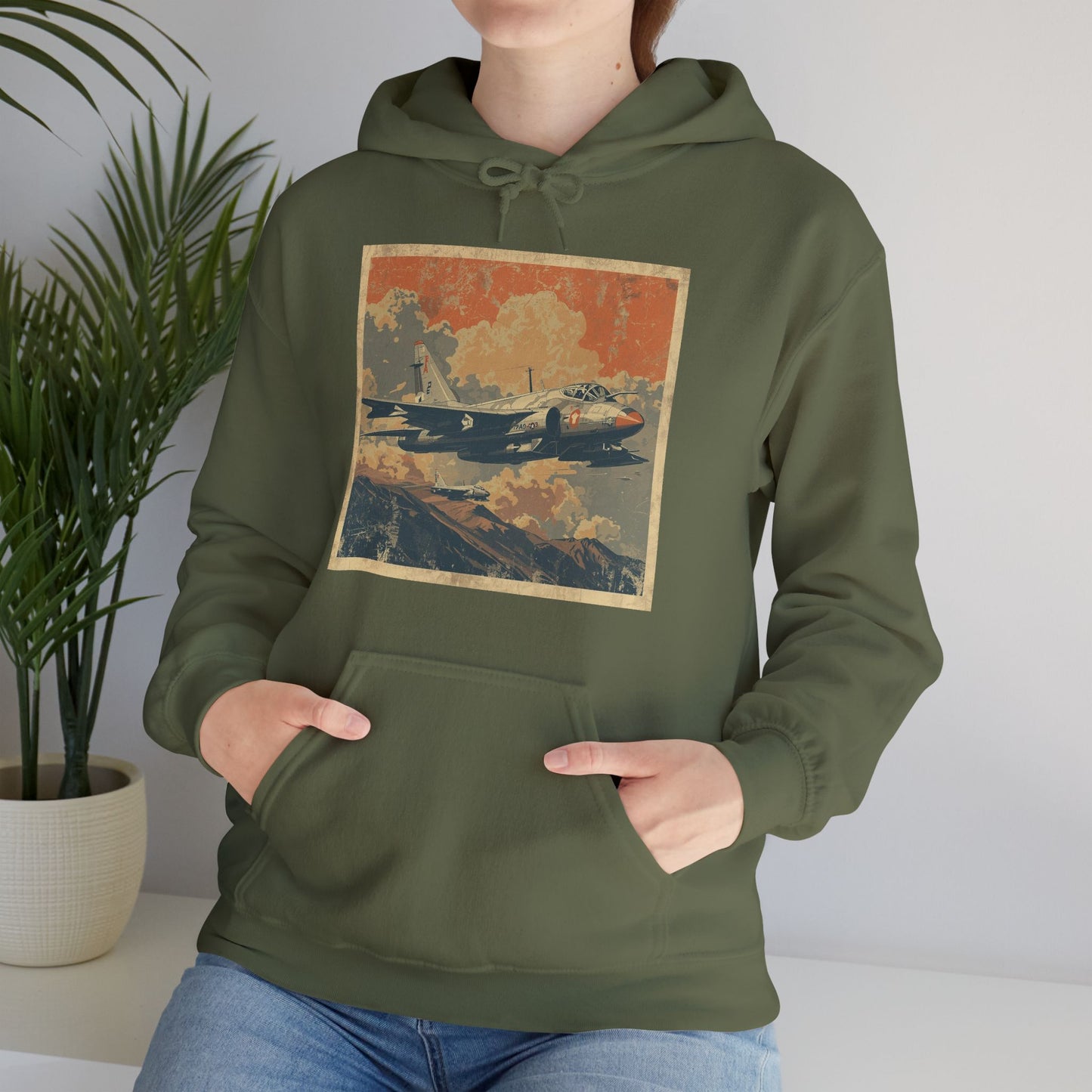 Vintage Military Aviation – Aviation Apparel
