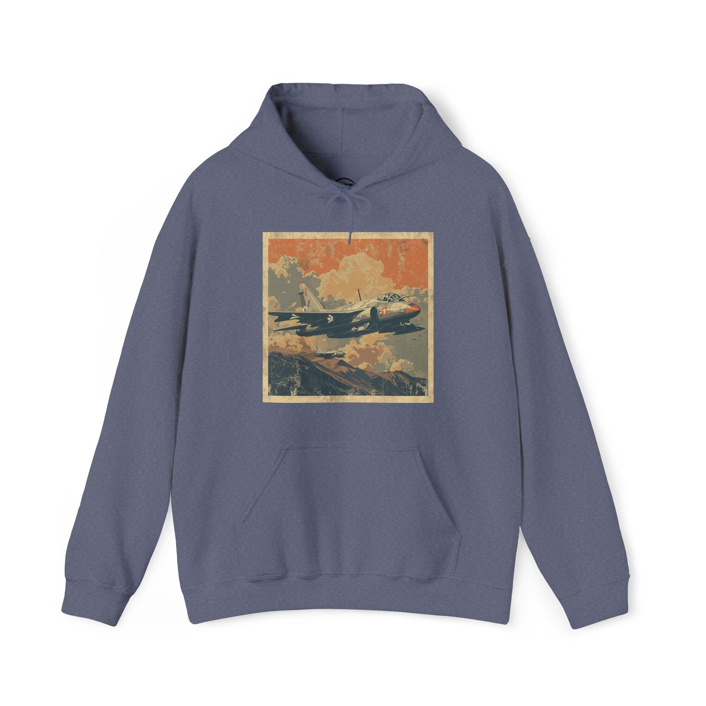 Vintage Military Aviation – Aviation Apparel