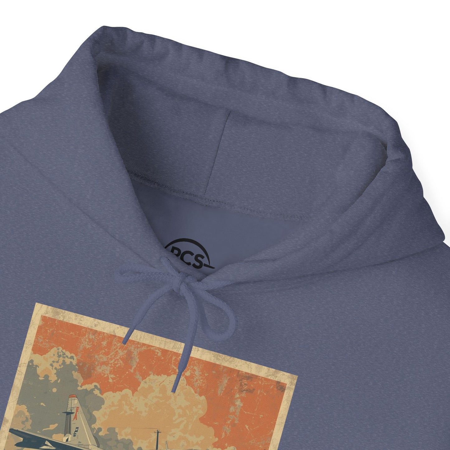 Vintage Military Aviation – Aviation Apparel