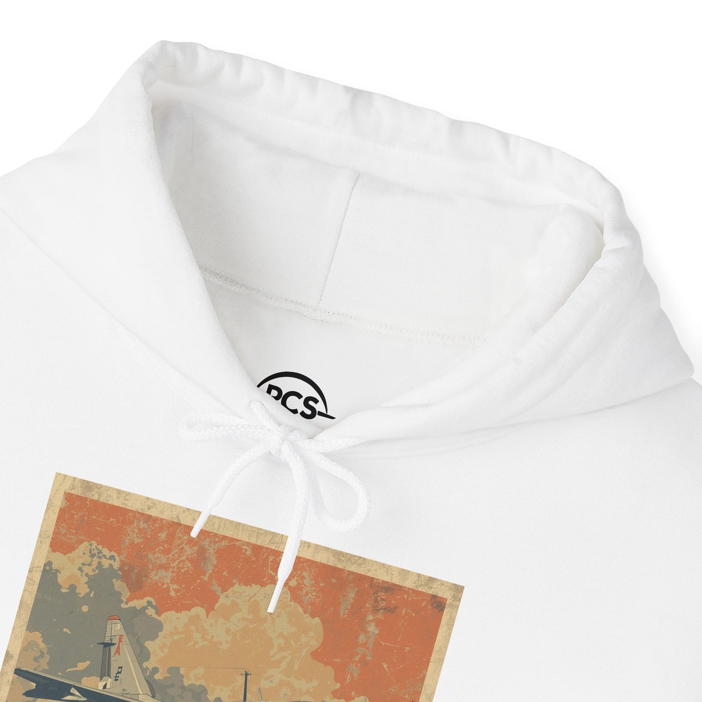 Vintage Military Aviation – Aviation Apparel